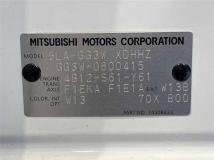 2021 Mitsubishi OUTLANDER PHEV