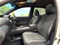 2013 Lexus RX