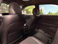 2013 Lexus RX