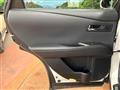 2013 Lexus RX