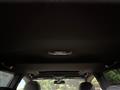 2013 Lexus RX