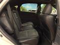 2013 Lexus RX