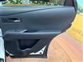 2013 Lexus RX