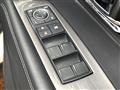 2013 Lexus RX