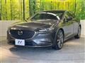 2018 Mazda Atenza