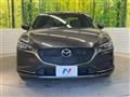 2018 Mazda Atenza