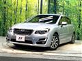2016 Subaru Subaru Others