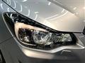 2016 Subaru Subaru Others
