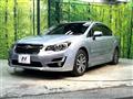 2016 Subaru Subaru Others