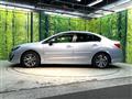 2016 Subaru Subaru Others
