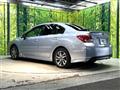 2016 Subaru Subaru Others