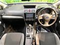 2016 Subaru Subaru Others