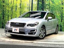 2016 Subaru Subaru Others