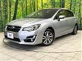 2016 Subaru Subaru Others