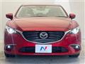 2018 Mazda Atenza