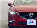 2018 Mazda Atenza
