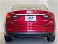 2018 Mazda Atenza