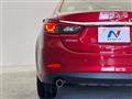 2018 Mazda Atenza