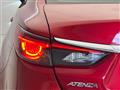 2018 Mazda Atenza