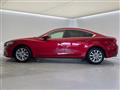 2018 Mazda Atenza