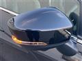 2024 Mitsubishi Eclipsecross