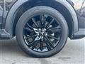 2024 Mitsubishi Eclipsecross