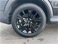 2024 Mitsubishi Eclipsecross