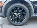 2024 Mitsubishi Eclipsecross