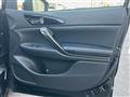 2024 Mitsubishi Eclipsecross