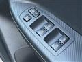 2024 Mitsubishi Eclipsecross