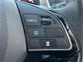 2024 Mitsubishi Eclipsecross