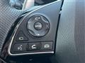 2024 Mitsubishi Eclipsecross