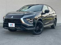 2024 Mitsubishi Eclipsecross