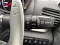 2024 Mitsubishi Eclipsecross