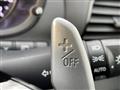 2024 Mitsubishi Eclipsecross