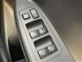 2024 Mitsubishi Eclipsecross