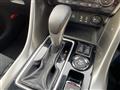 2024 Mitsubishi Eclipsecross