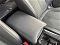 2024 Mitsubishi Eclipsecross