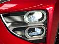 2025 Mitsubishi Eclipsecross