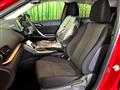 2025 Mitsubishi Eclipsecross