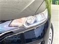 2014 Honda Fit
