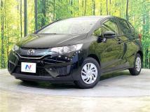2014 Honda Fit