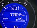 2016 Honda Fit