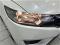 2016 Honda Fit