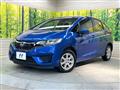 2017 Honda Fit