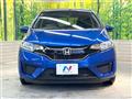 2017 Honda Fit