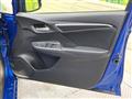 2017 Honda Fit