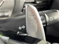 2021 Mitsubishi Eclipsecross