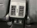 2015 Honda Grace