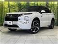 2022 Mitsubishi OUTLANDER PHEV